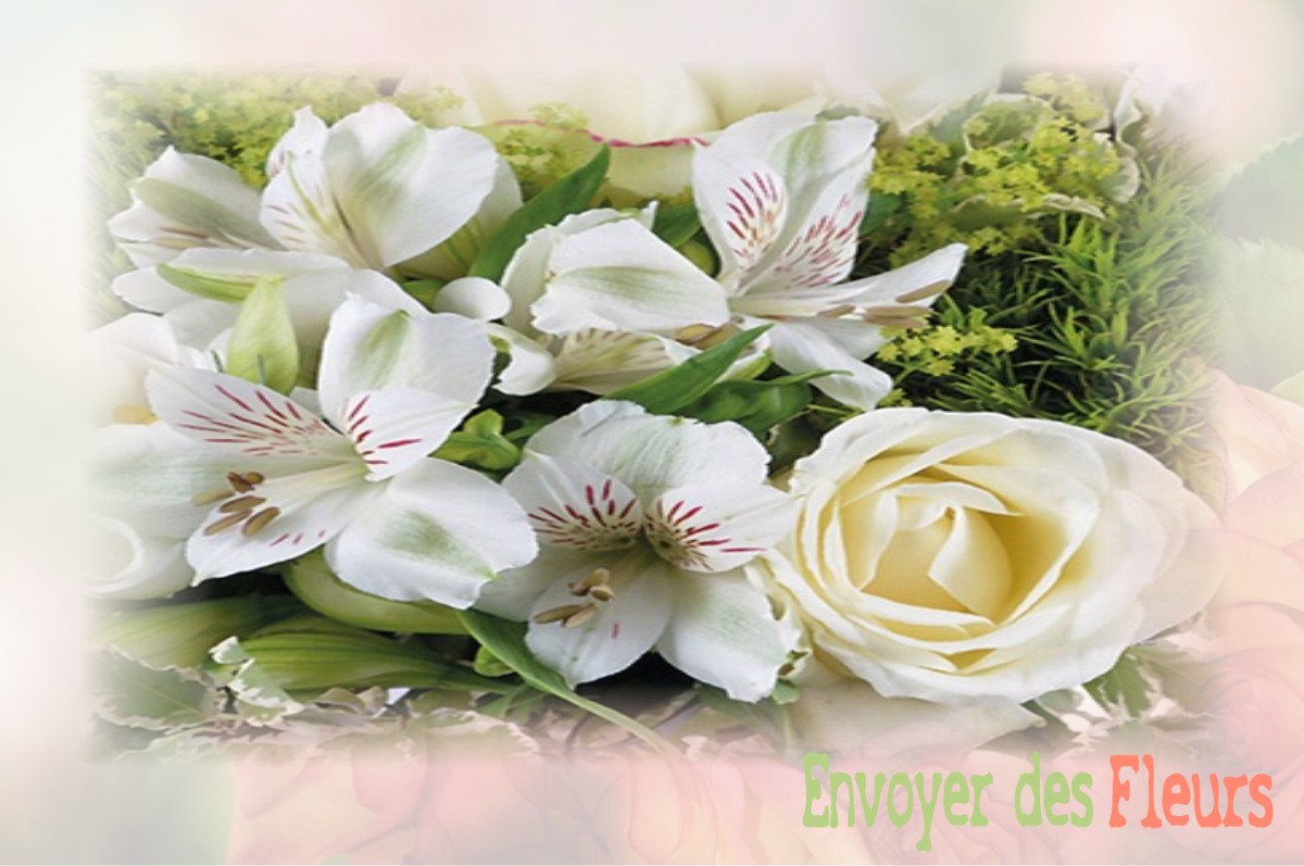 envoyer des fleurs à à RIUPEYROUS